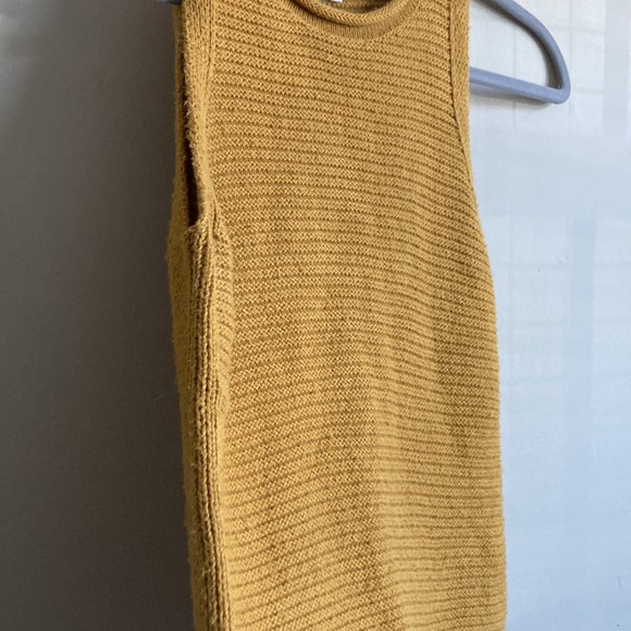 SOLD - Picture 4 of 12